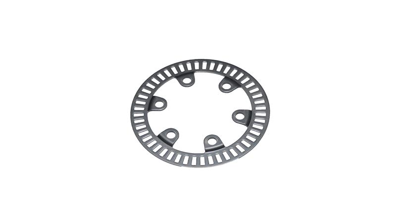 ÖN DİSK ABS SACI (752-S)